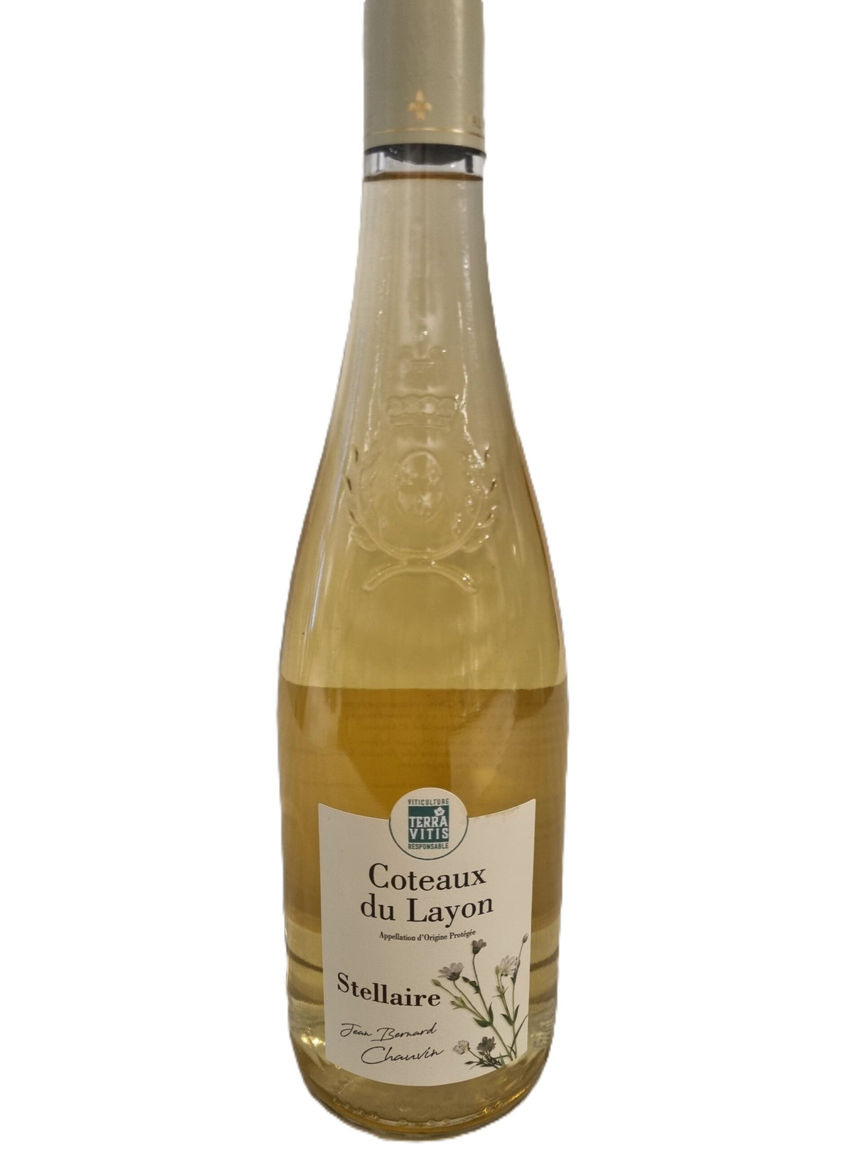 COTEAUX DU LAYON STELLAIRE