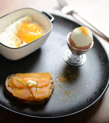 Boutargue Sous Vide 90 - 125 g Calibre 4/6 MAISON MARTEGALE