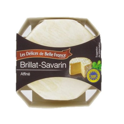 BRILLAT-SAVARIN 200G