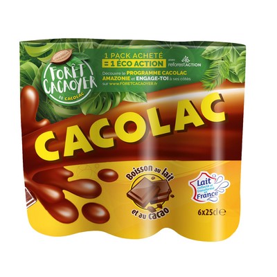 CACOLAC