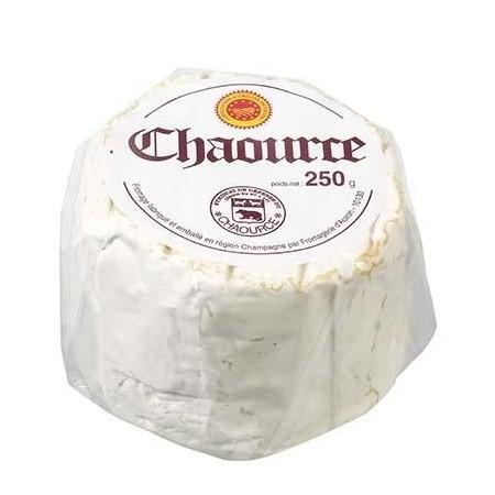 CHAOURCE AOP 250G AUXON