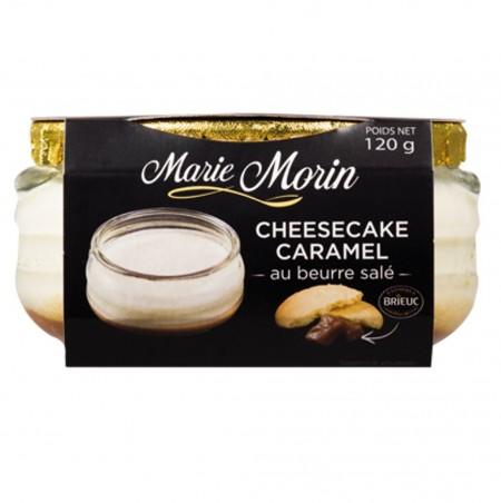 CHEESECAKE CARAMEL B. SALE