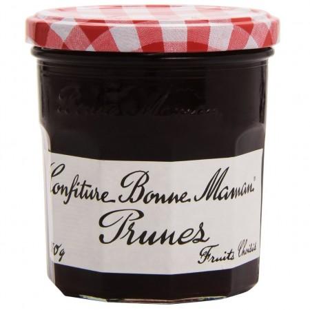 PRUNE JAM 370G BM