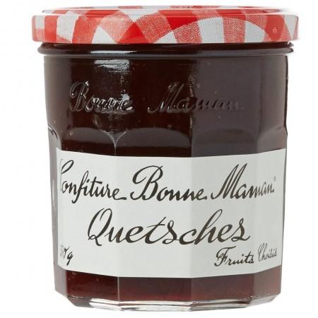 Quince Jam 370G