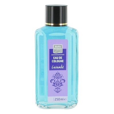 LAVENDER COLOGNE BF