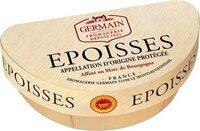 EPOISSES GERMAIN 125G