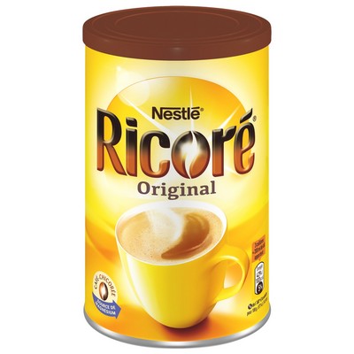 CAFE ORIGINAL 100G RICORÉ