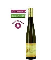 Gewurztraminer V.Tardives