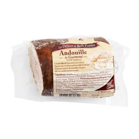 Andouille De Guemene