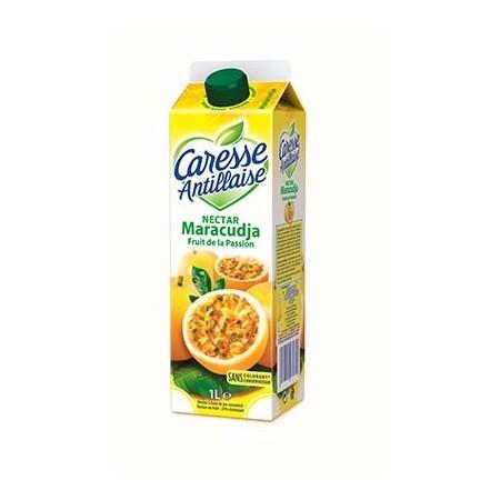Passion Fruit Nectar CA1L