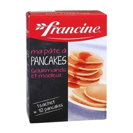 Francine Pancakes 220G