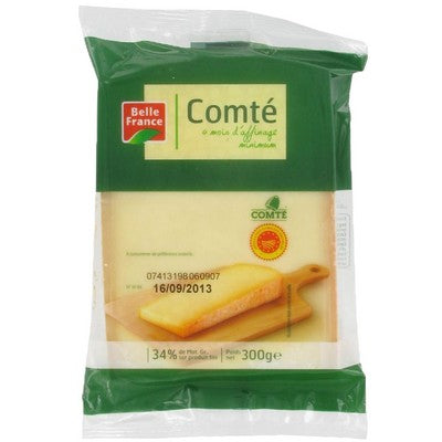 Comte AOP 300G BF
