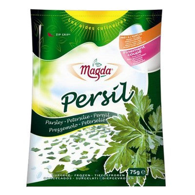 MAGDA PERSIL 75G