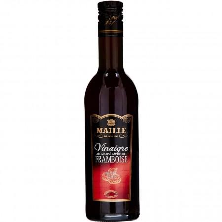 MAILLE Raspberry Vinegar