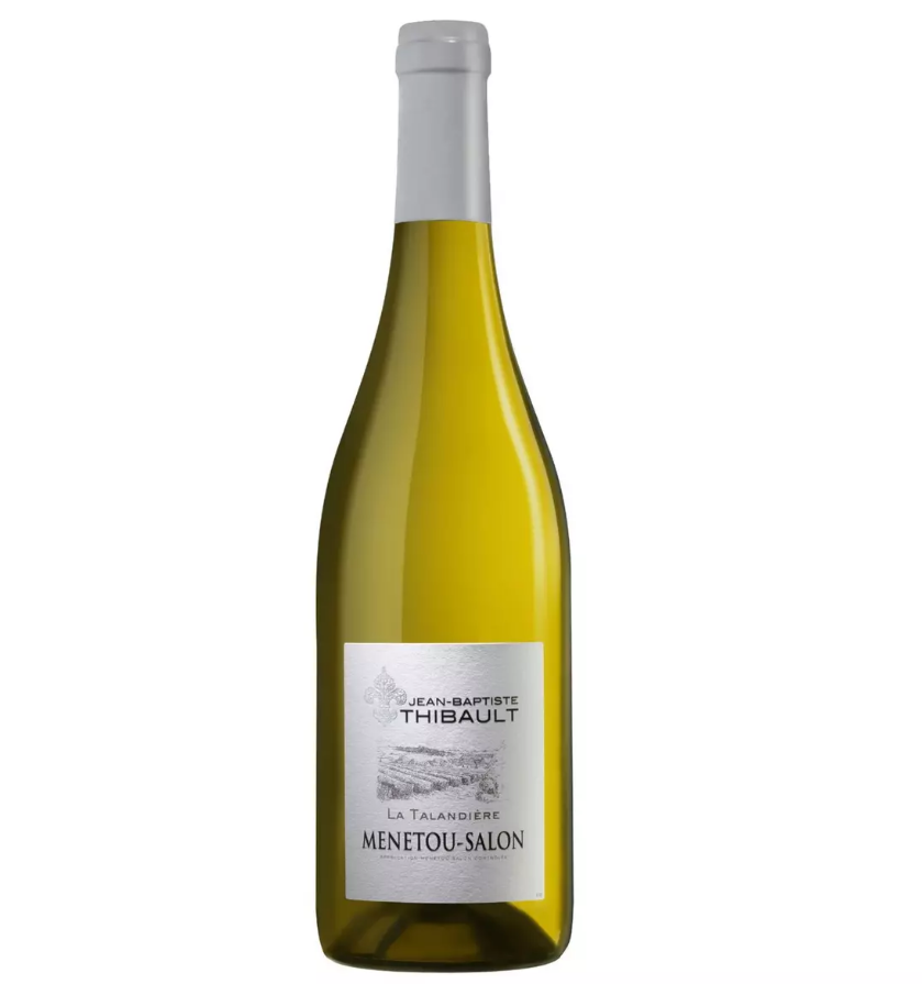 MENETOU-SALON J.B.THIBAULT