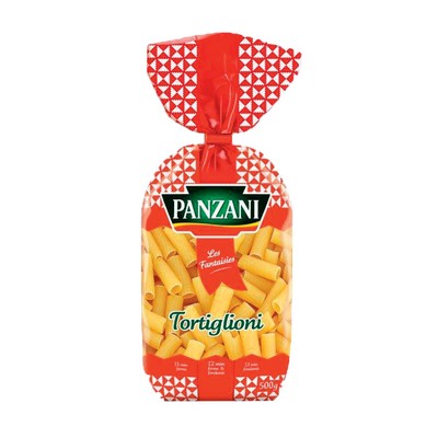 PANZANI TORTIGLION
