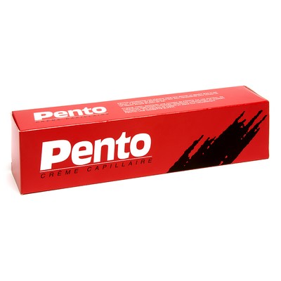 PENTO ROUGE 100ML