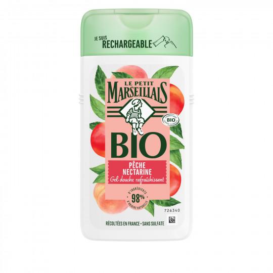 PETIT MARSEILL BIO PECH/NECT