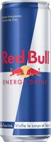 RED BULL 355ML
