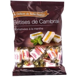 BETISES DE CAMBRAI 200G DBF