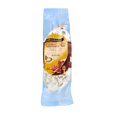 AUVERGNE DRY SAUSAGE 300G