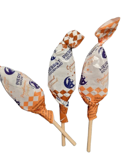 PIERROT GOURMAND LIZLIP 1X