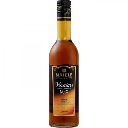 MAILLE WALNUT VINEGAR