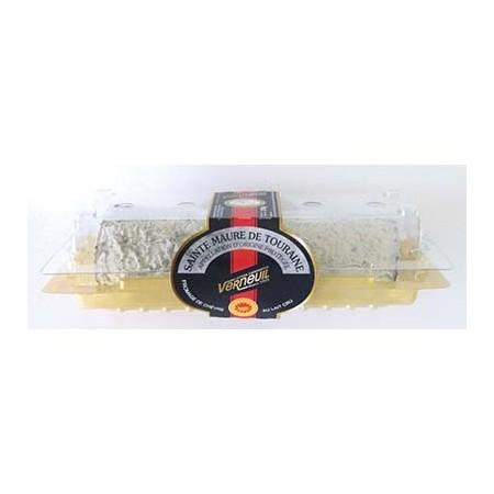 ST MAURE TOURAINE 250G LAITERIE VERNEUIL