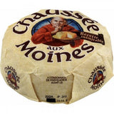 CHAUSSEE AUX MOINES 340 g