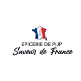 Epicerie de Pijp - Cadeaubon