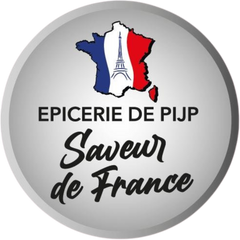 Epicerie De Pijp