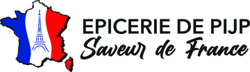 Epicerie De Pijp