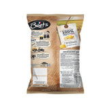 BRETS Chips Saveur Beurre Salé 125 g