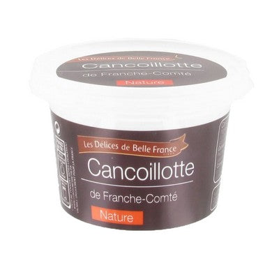 CANCOILLOTTE IGP 250G COMTE