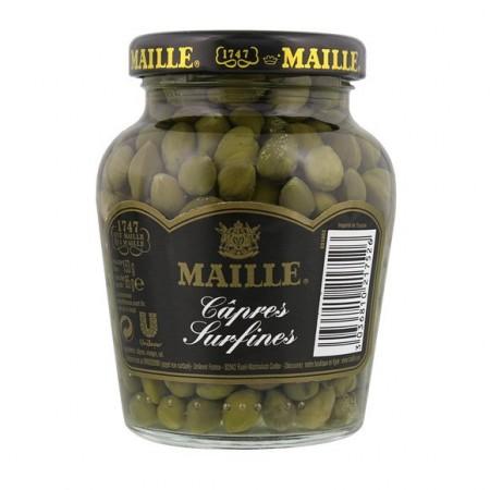 CAPRES SURFINES MAILLE