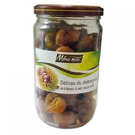CHATAIGNES ENT.420G R.DEC.