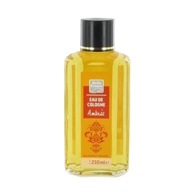 COLOGNE AMBREE BF