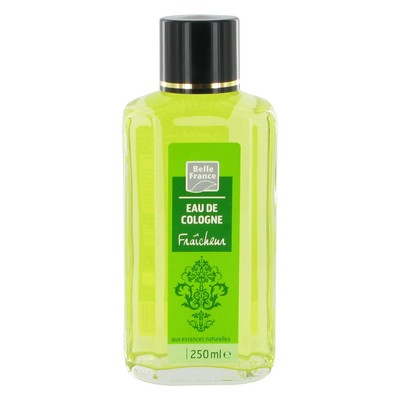 COLOGNE FRAICHE BF