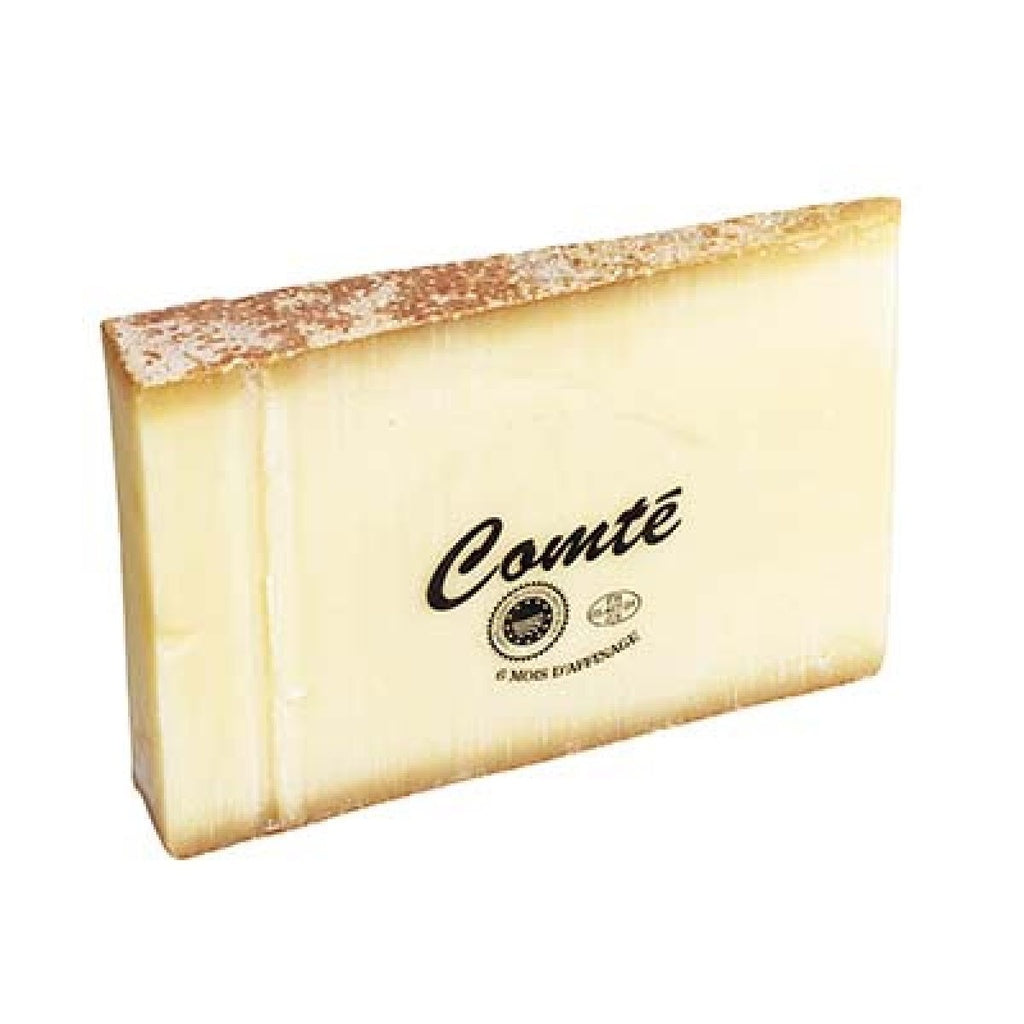 COMTE 4 MOIS 220G(E)