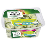Concombres au Skyr 300 g