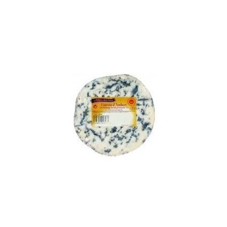 Fourme D'Ambert 'Lune'Aop
