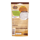 FRANGIPANE 250G VAHINE