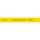 Bouillon Kub Volaille 180G Maggi