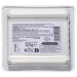 Bleu Fondant Intense 125G Bf