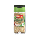 Ducros Echalote