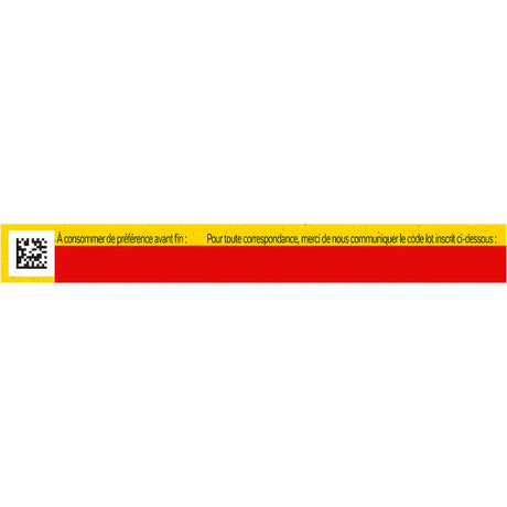 Bouillon Kub Au Boeuf 180G Maggi
