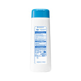 Lait Toilette Mixa Bebe 300Ml
