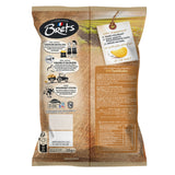 Chips Saveur Tartiflette125G Brets