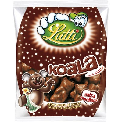 Koala 185G Lutti
