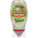 Sauce Deluxe 247G Amora